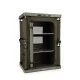 Fox Session Storage - CAC783